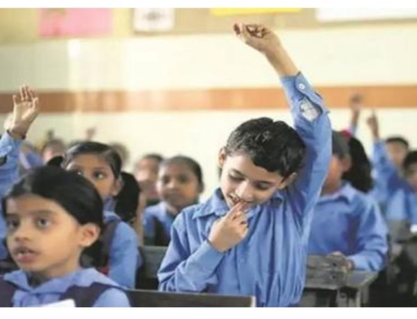 मास्टर स्पेलर्स ने ऑक्सफोर्ड यूनिवर्सिटी प्रेस इंडिया के साथ सहयोग की घोषणा की