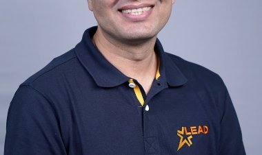 लीड ने एमजीजीएस स्कूलों में गुणवत्तापूर्ण शिक्षा के लिए राजस्थान सरकार के साथ सहयोग किया