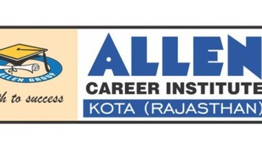 एलन के एआई बोट ‘एली’ ने 98.84 पर्सेंट एक्यूरेसी के साथ नीट-यूजी में हासिल किये 678 मार्क्स