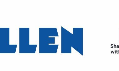 एलन कॅरियर इंस्टीट्यूट ने ई-वाय इंडिया से रिजल्ट्स वैलिडेट करवाकर स्थापित किया नेशनल बैंचमार्क