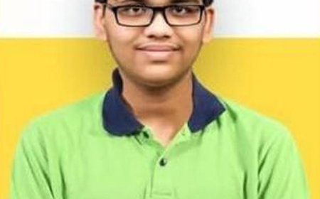 प्रधानमंत्री नरेन्द्र मोदी ने मन की बात में देवेश और देबदत्ता की उपलब्धि को सराहा