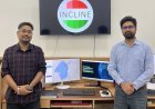 आईआईटी मंडी ने 19 भाषाओं में नदी बेसिन के जलवायु भविष्य का आकलन करने वाला निःशुल्क एआई उपकरण किया लॉन्च